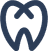 goDental