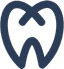 goDental