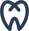goDental